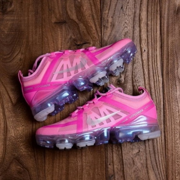 Nike ACG Shoes - Women 2019 Air Max